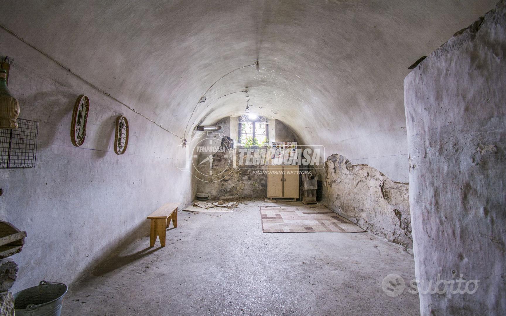 Apartment in Fiavé, Provincia di Trento - Vista 5