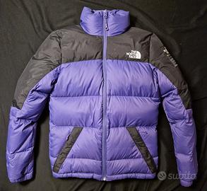 Piumino The North Face originale 