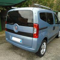 QUBO '11 OK NEOP EURO 5 DISTRIBUZ.APPENA FATTA