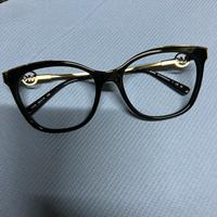 Occhilai Michael  Kors