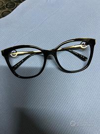 Occhilai Michael  Kors