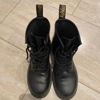 Dr Martens