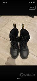 Dr Martens