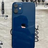 Iphone 12 Mini