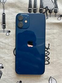 Iphone 12 Mini