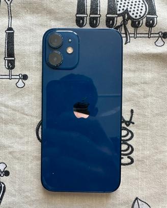 Iphone 12 Mini