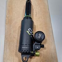 Ammortizzatori DVO Topaz Air