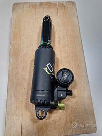 Ammortizzatori DVO Topaz Air