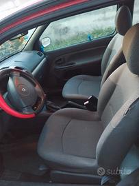 Renault Clio 1.2 benzina 