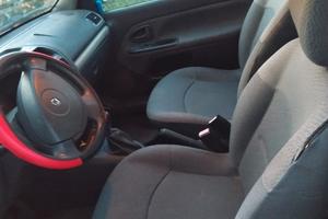 Renault Clio 1.2 benzina 