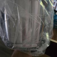 Boccale bimby senza lame