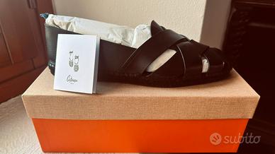 Castaner espadrillas mod. Percy/261 nr.45