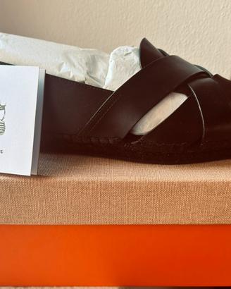 Castaner espadrillas mod. Percy/261 nr.45