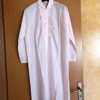 Camicia da notte usato