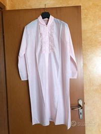 Camicia da notte usato