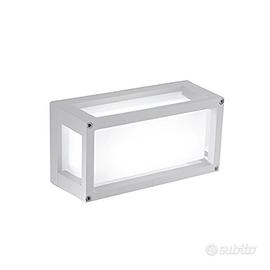 Lampada Zafferano home 230V