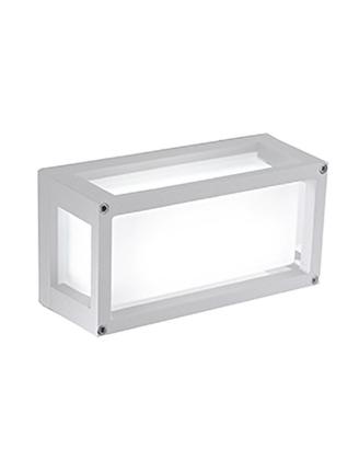 Lampada Zafferano home 230V