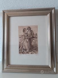 quadro p.d.a.Tomarchio