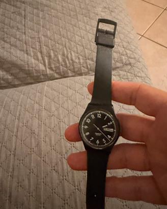 Orologio swatch