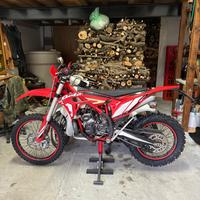 Beta Xtrainer 300 del 2023