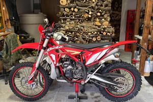 Beta Xtrainer 300 del 2023