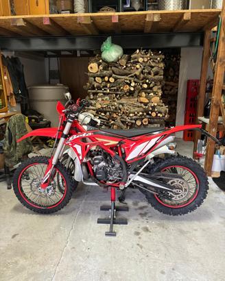 Beta Xtrainer 300 del 2023