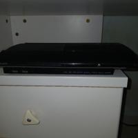 playstation 3