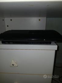 playstation 3