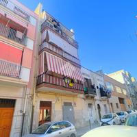 MONOLOCALE A BARLETTA