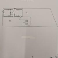 Appartamento Due Passi da Firenze RIFA260