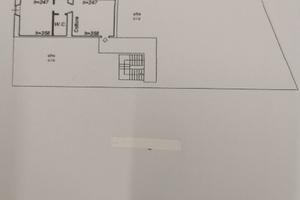 Appartamento Due Passi da Firenze RIFA260