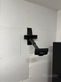 Supporti da muro per casse - Vogel’s VLB 200