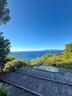 appartamento-di-53-m²-a-monte-argentario