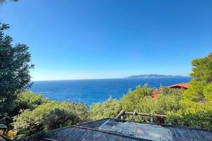 Appartamento di 53 m² a Monte Argentario