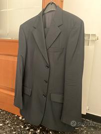 Abito da cerimonia  Hugo Boss