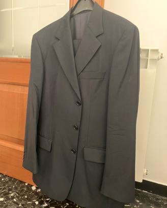 Abito da cerimonia  Hugo Boss