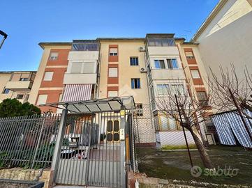 3 LOCALI A PALERMO