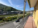5-locali-a-serra-ricco
