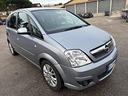 opel-meriva-154-795km-1-4-16v-benzina-gpl-come-n