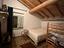 Immagine 19