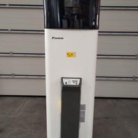 Caldaia Rotex GCU320 Compact