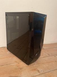 Case corsair