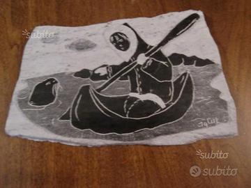 Mattonella in Pietra Lavica Canada