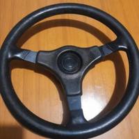 volante fiat uno giannini 