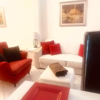 ;Casa Luciana Marina di Ravenna