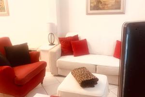 ;Casa Luciana Marina di Ravenna