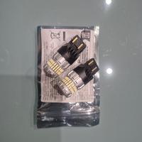 lampadine Led T20 W21 5V