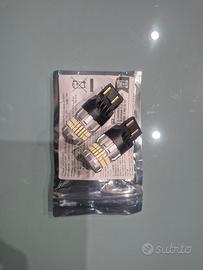 lampadine Led T20 W21 5V