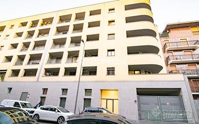 BILOCALE PIANO ALTO | NUOVA COSTRUZIONE | CLASSE A