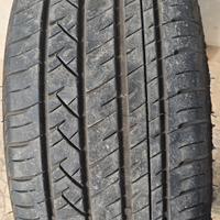 Pneumatici Roadmarch 245 40 R19